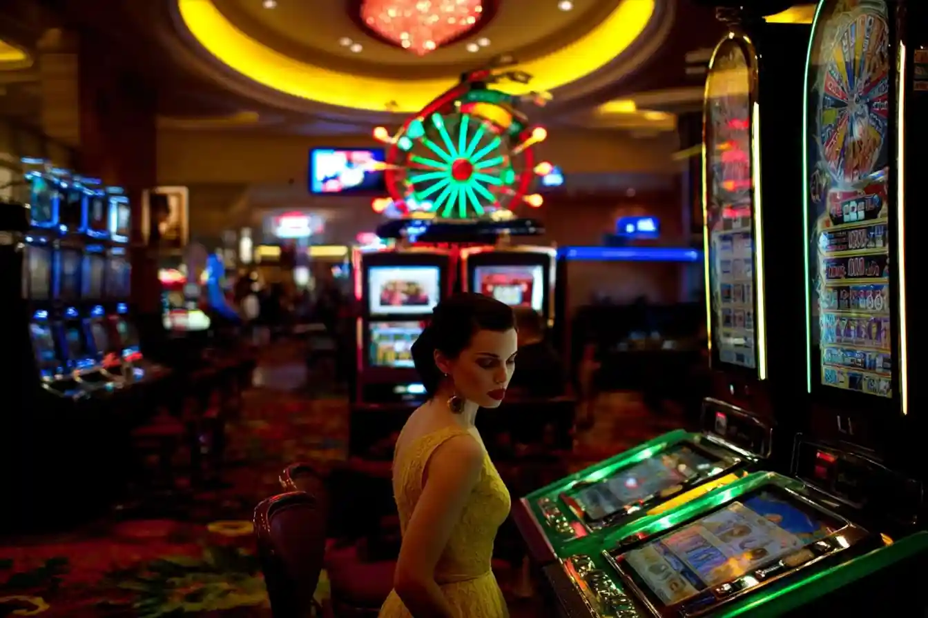 euro slot