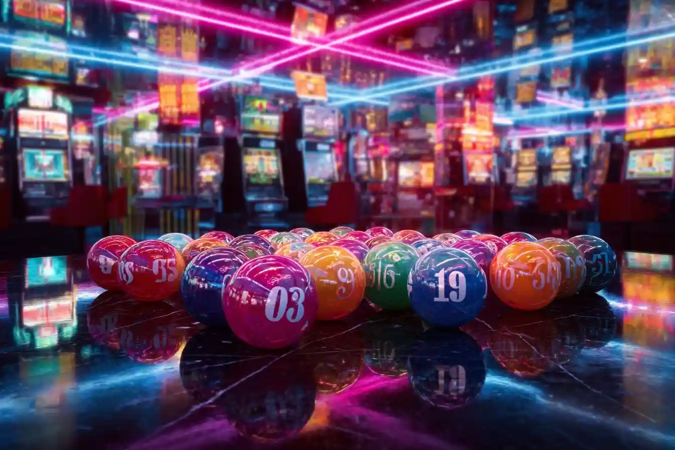 philippines online gambling statistics 2025