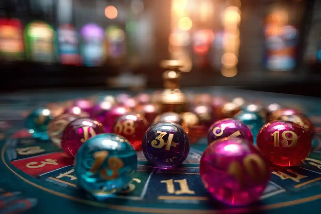 online poker gambling canada