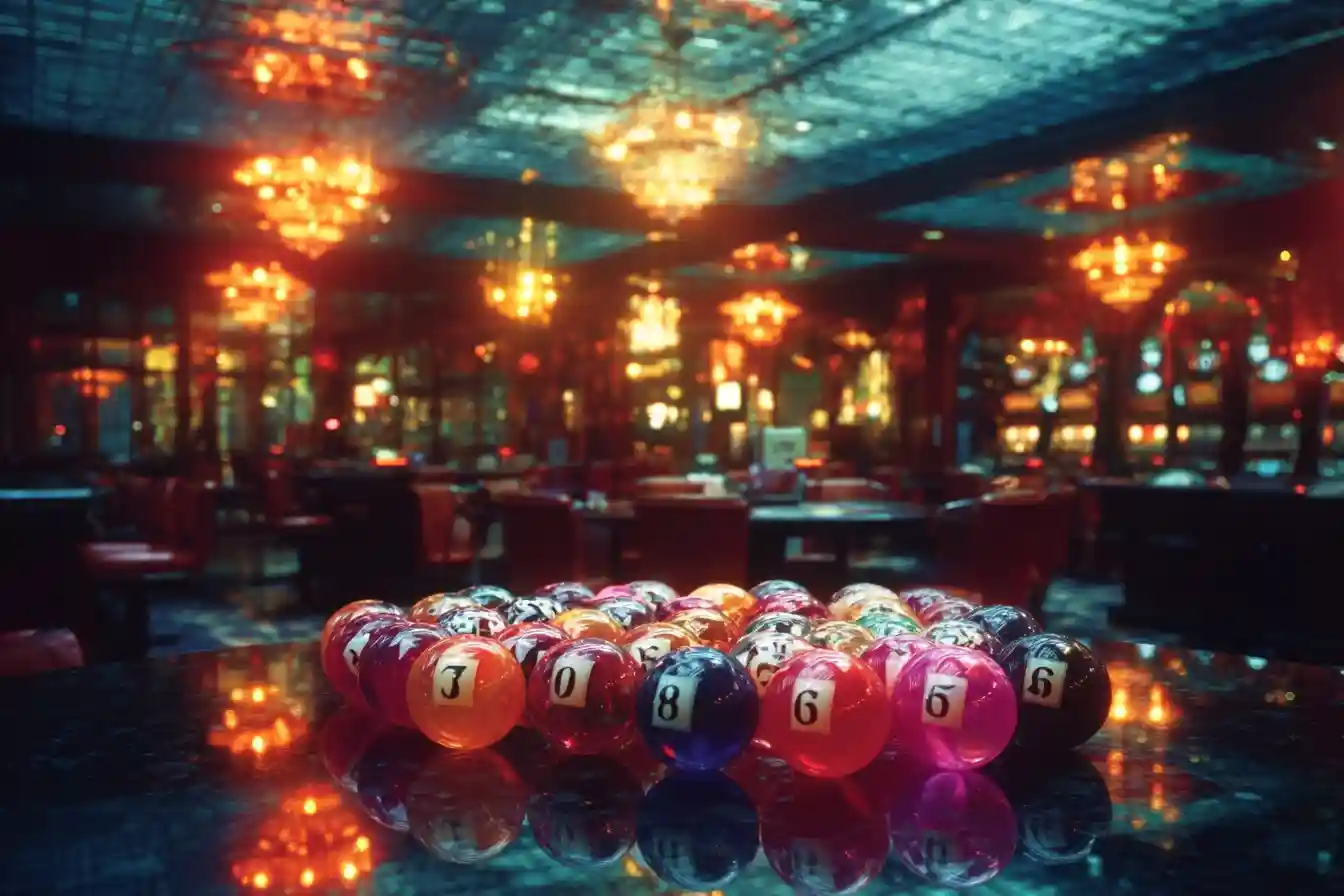 best wisconsin online gambling sites