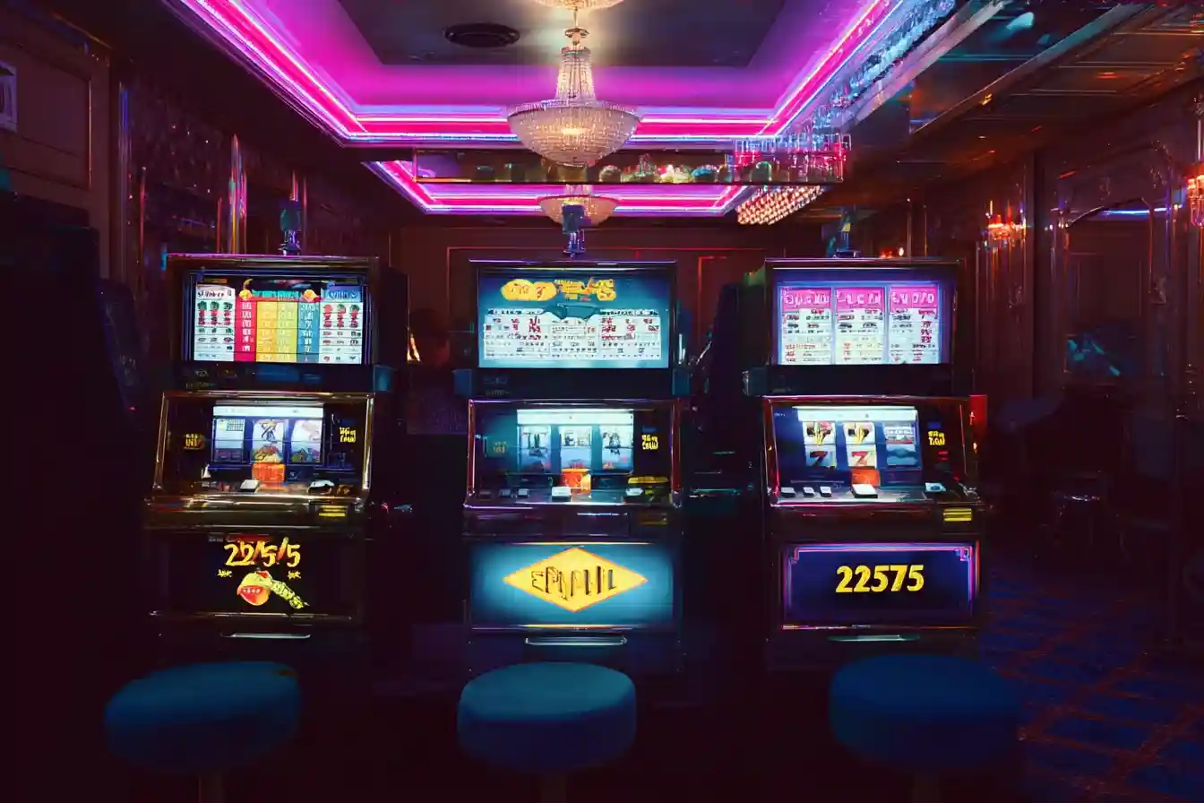 online gambling news thailand