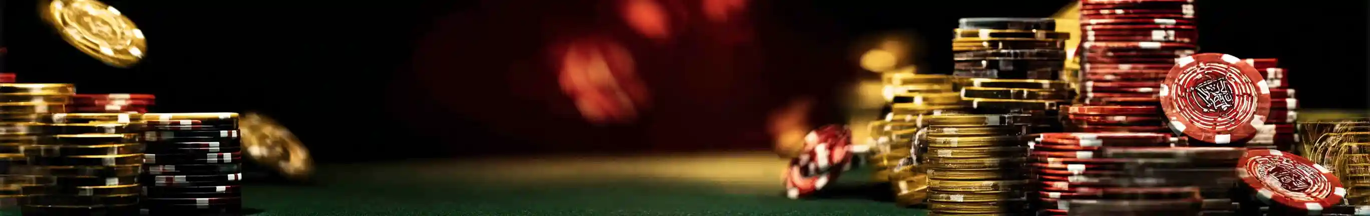 what was the first state to allow online gambling