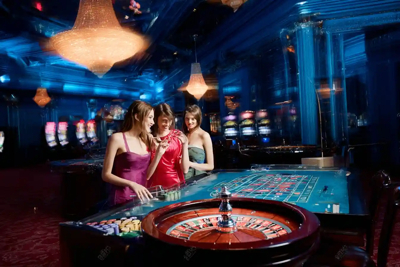north carolina online gambling sites
