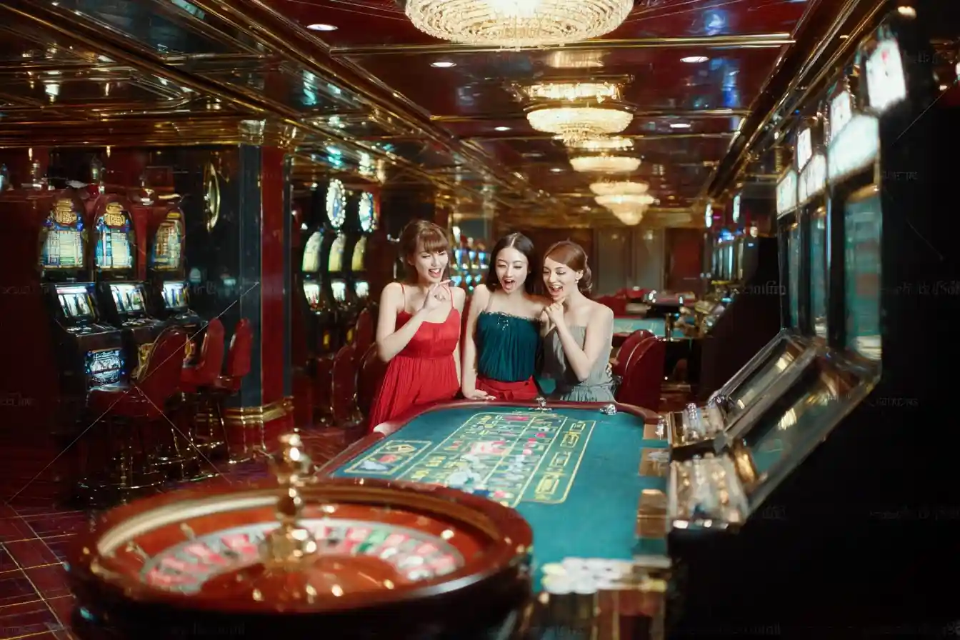 is gambling online legal in texas