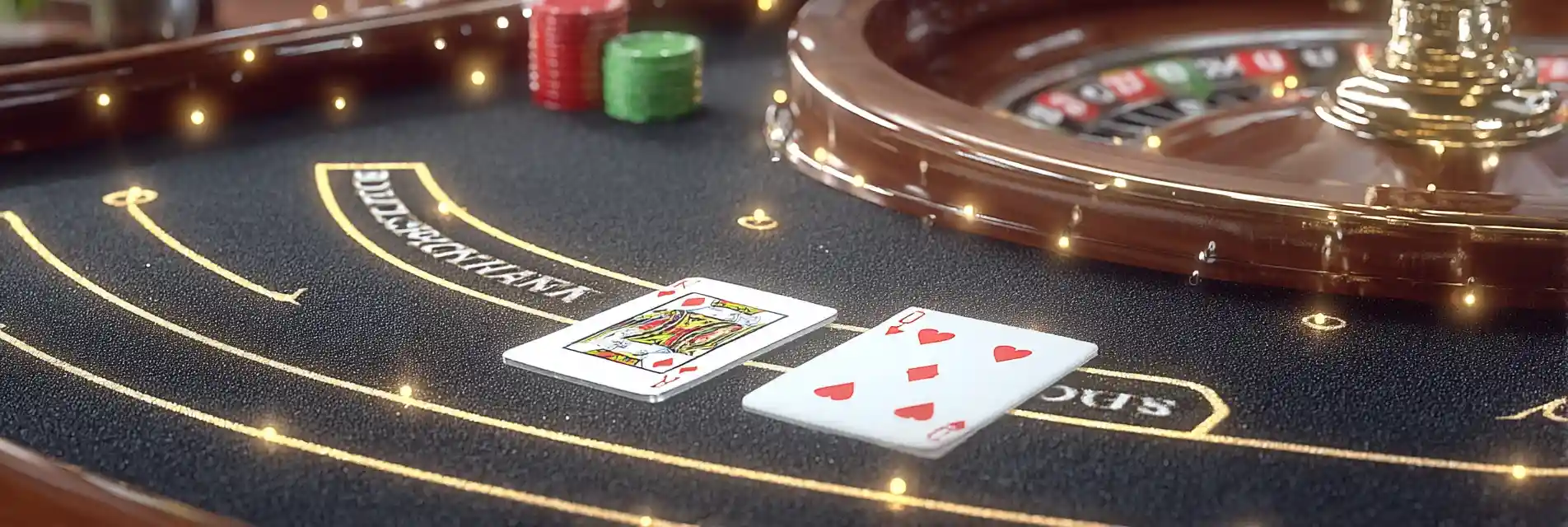 biggest online gambling markets