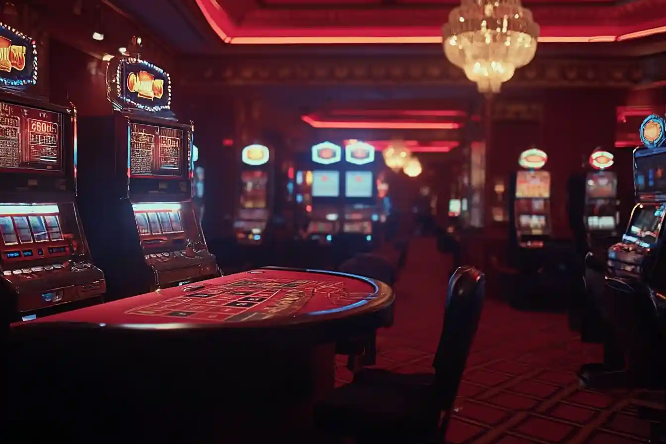 uae online gambling news