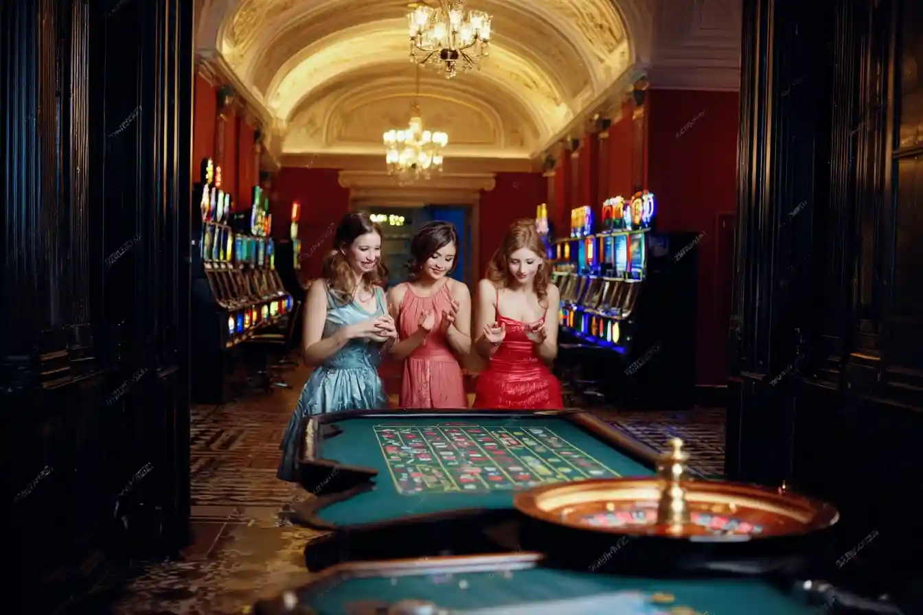us states online gambling legal