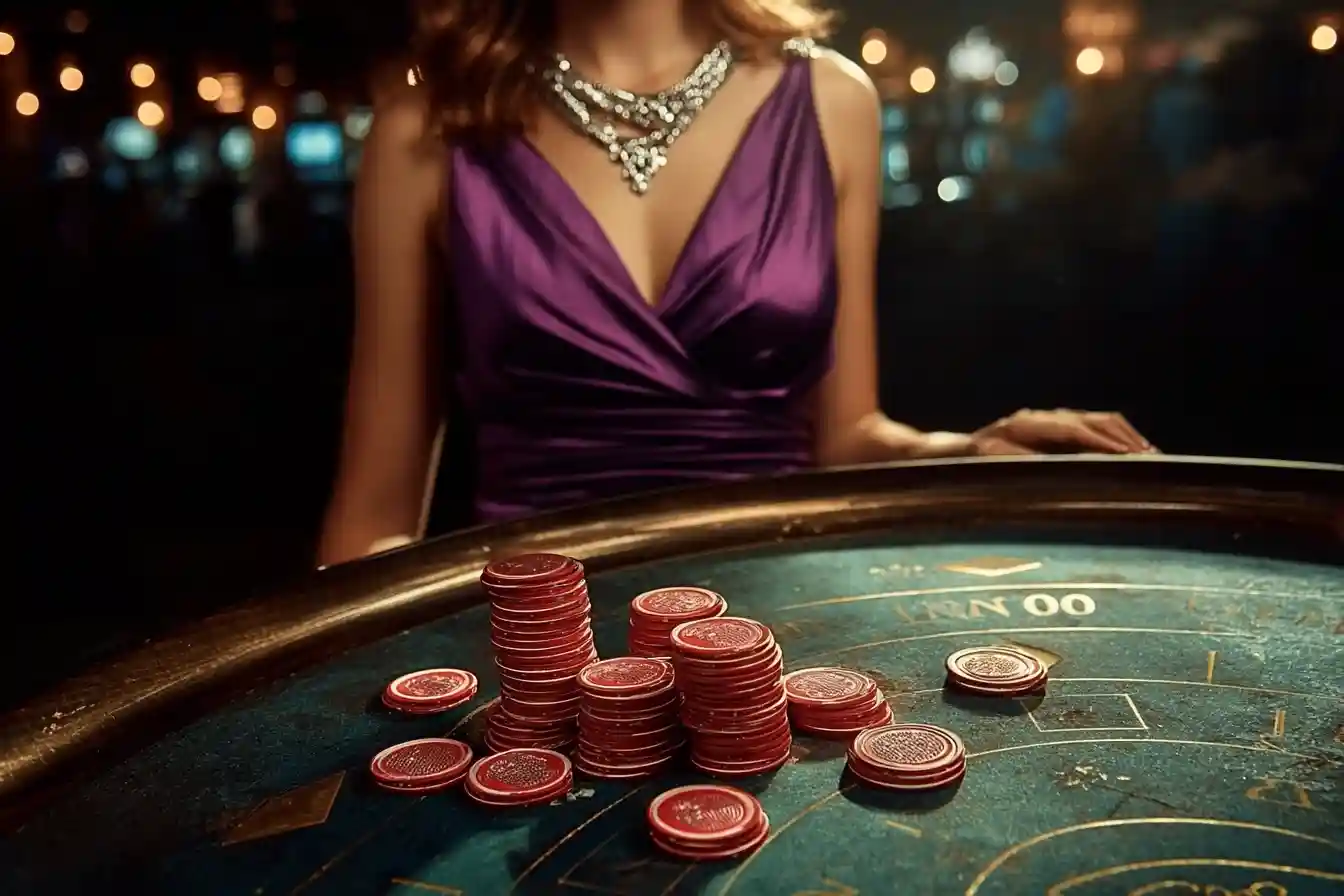 leovegas odds review online gambling