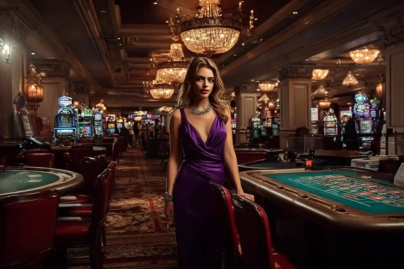 mexico online gambling market size 2025 usd