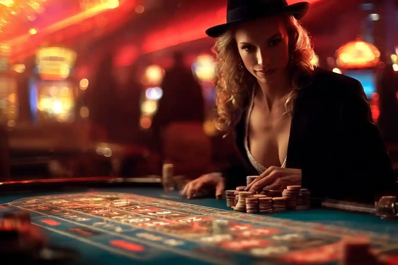 online gambling free sign up bonus