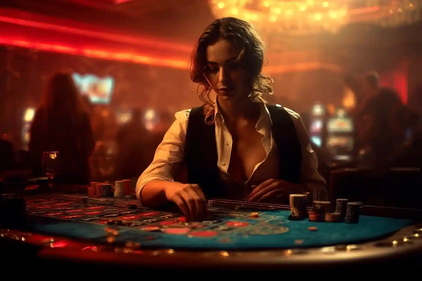 crash game online gambling