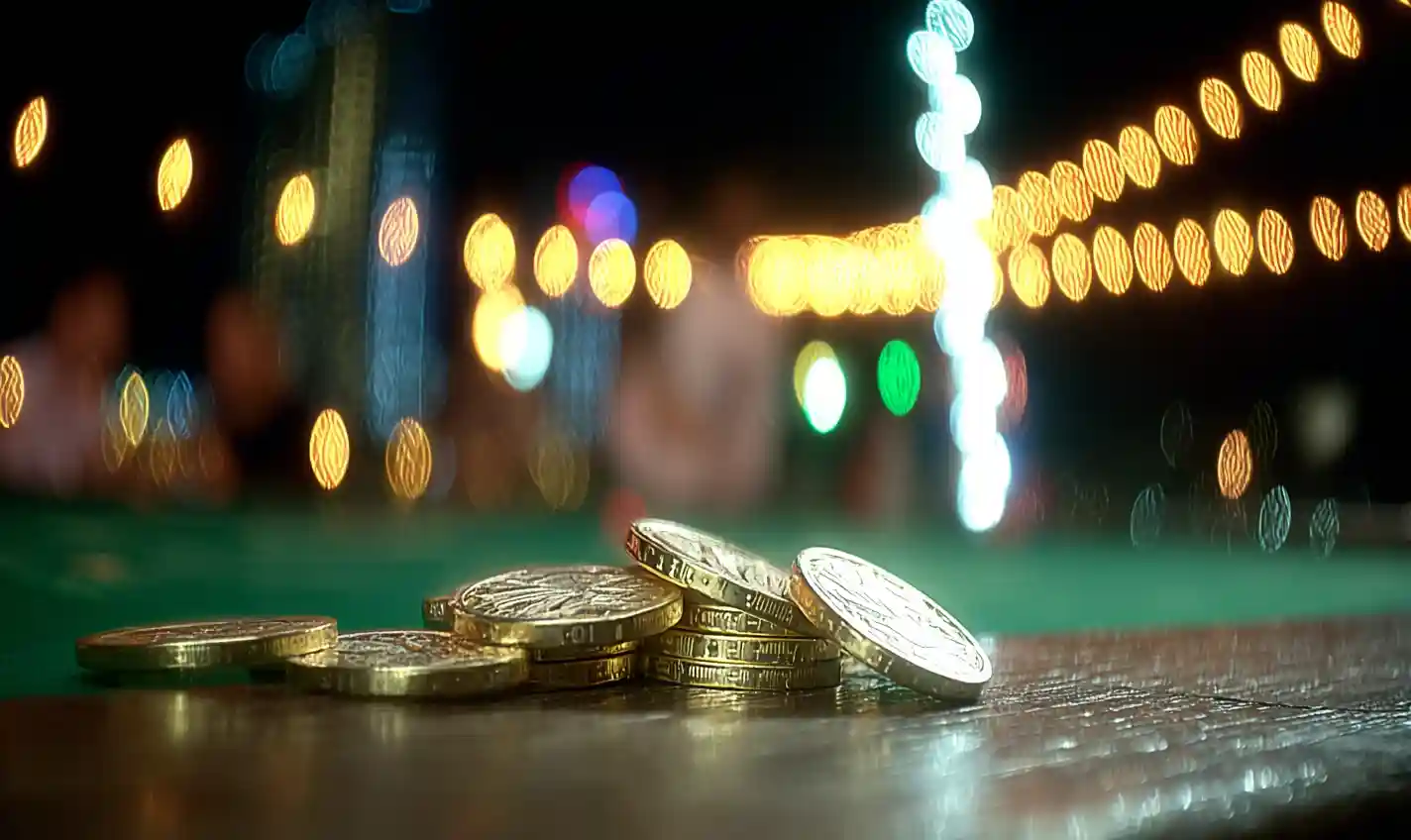 online gambling offers uk