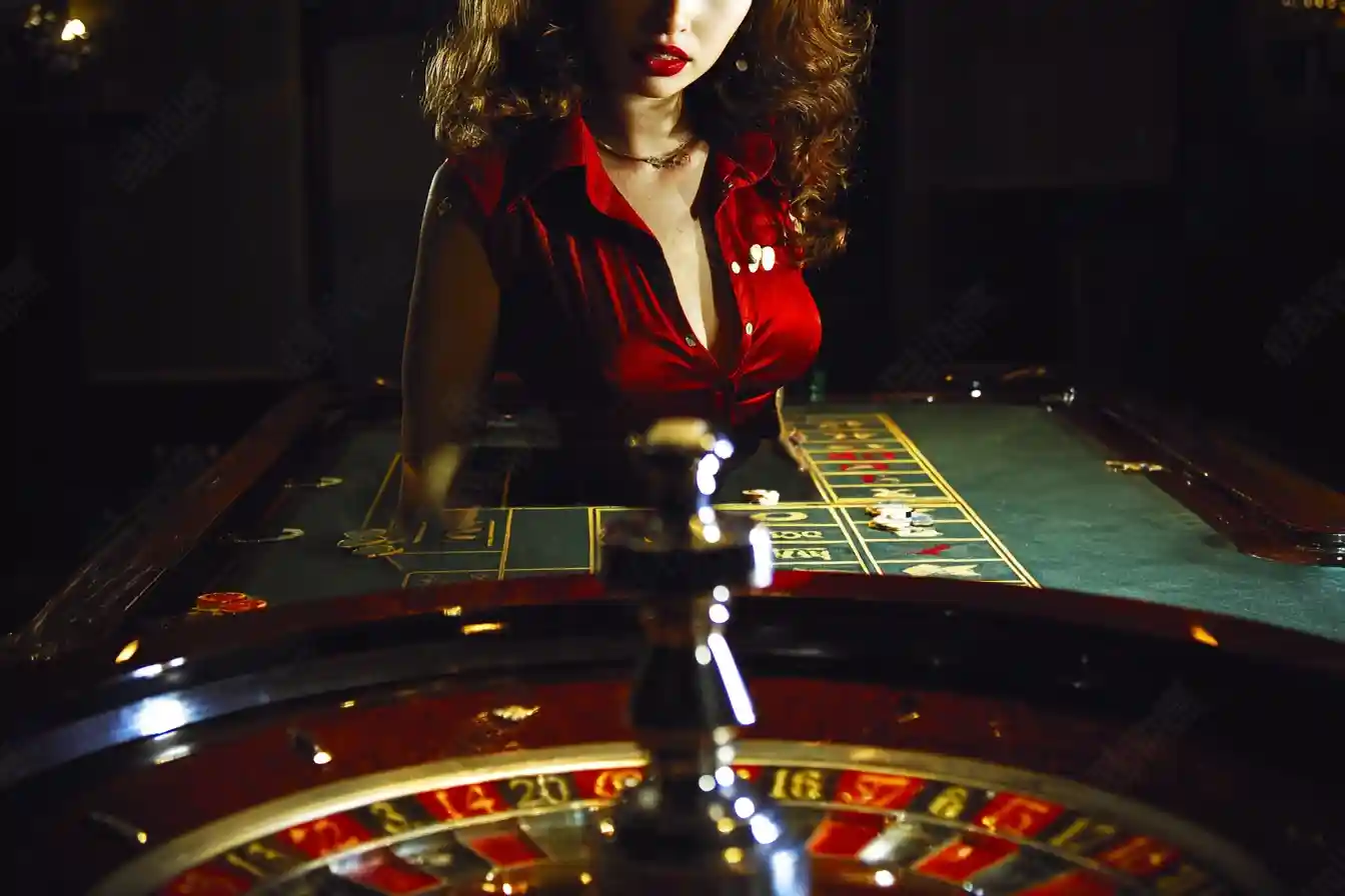 using bitcoin for online gambling