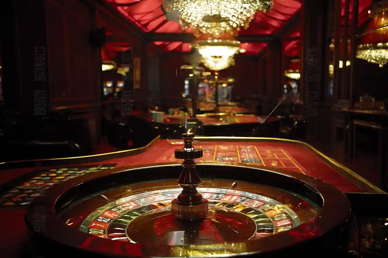 best online gambling ga