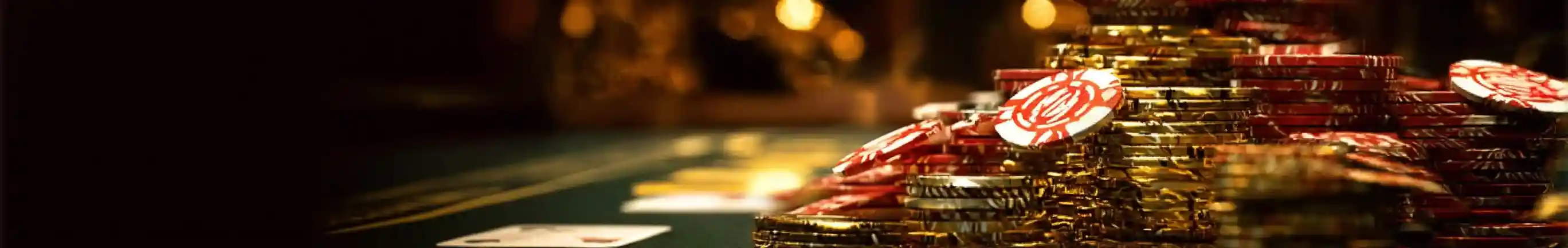 ethiopia gambling laws online betting