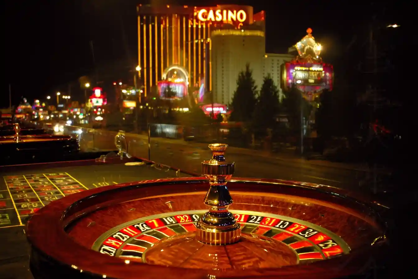 switzerland online gambling referendum