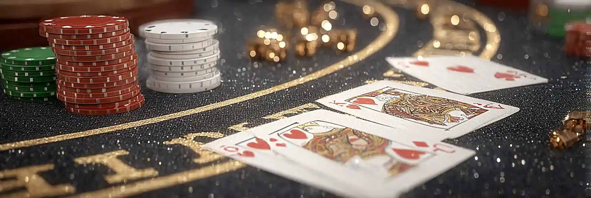 is online gambling legal in wisconsin 2024