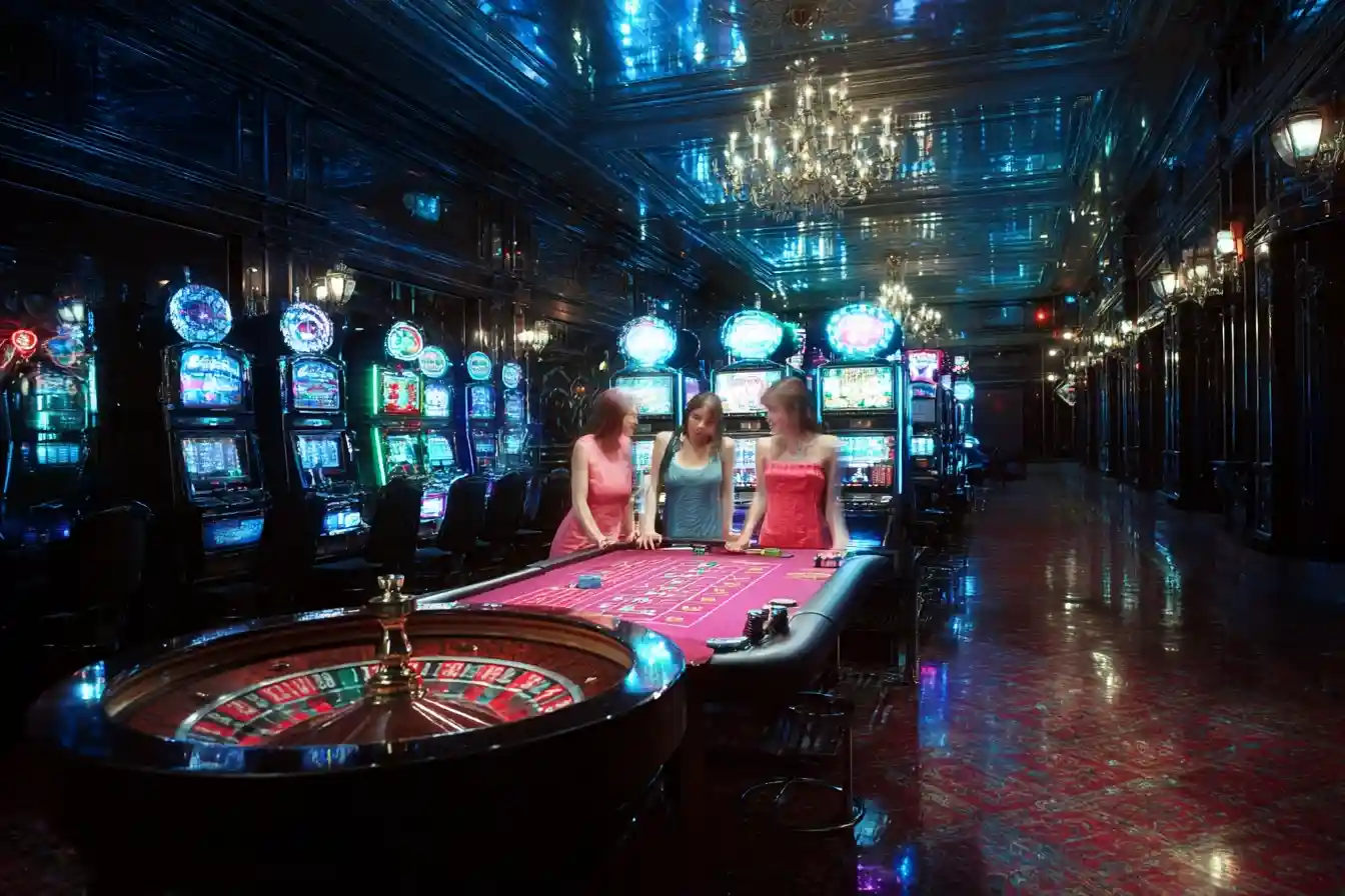 new jersey online gambling bill