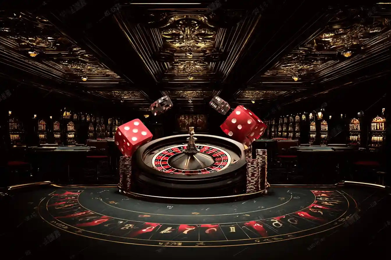 chicken road online gambling