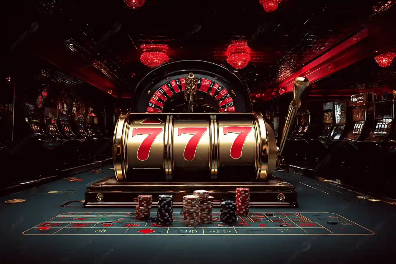 pa casino online gambling