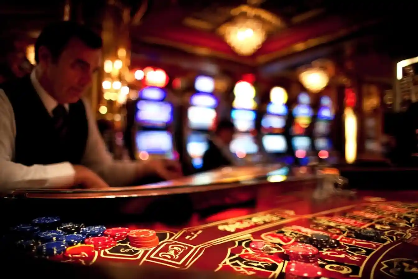 illinois online gambling registration