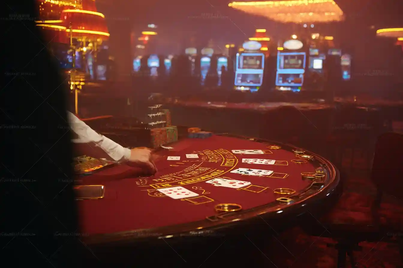 panama online gambling license