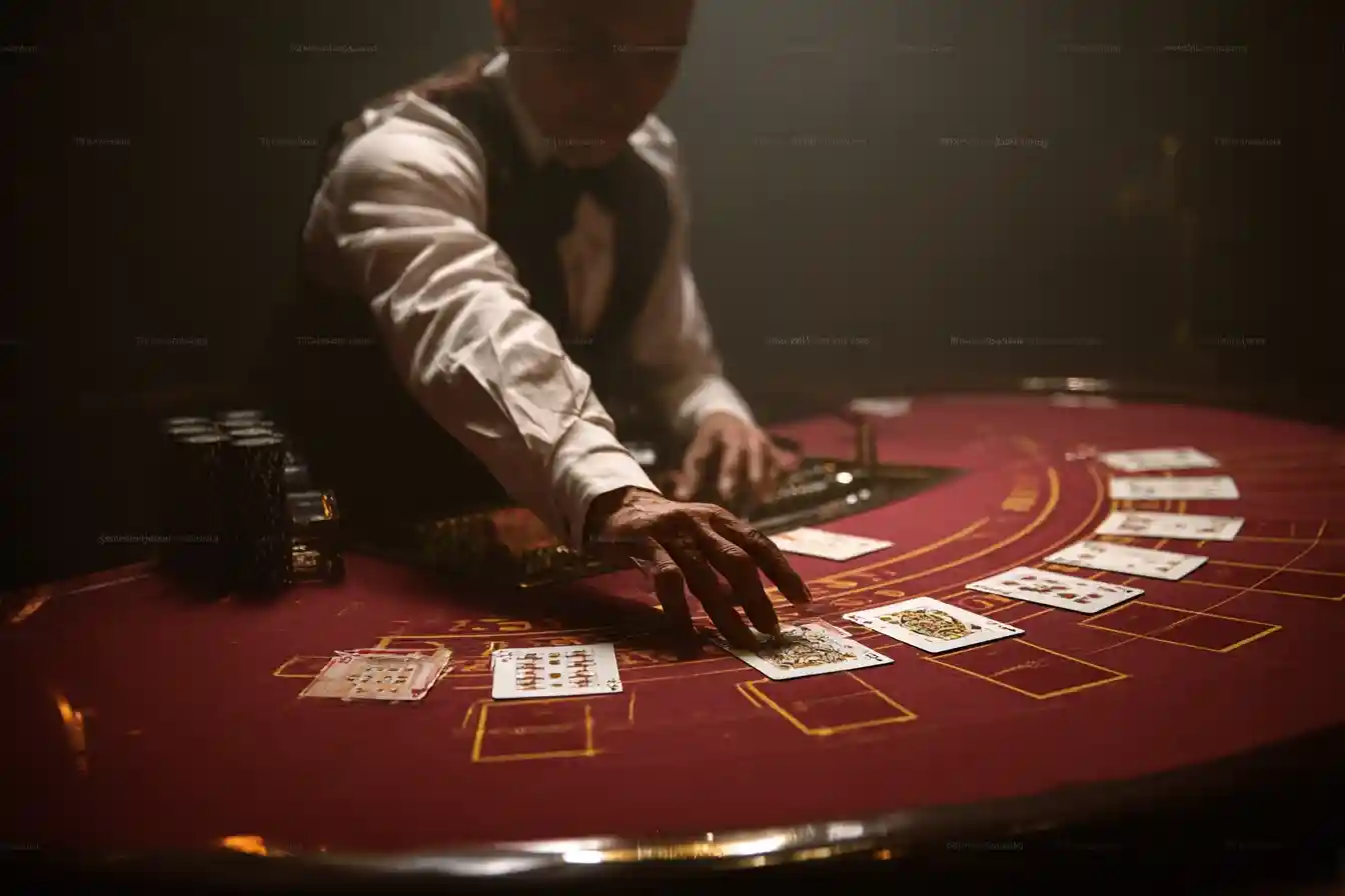 betmgm online gambling us