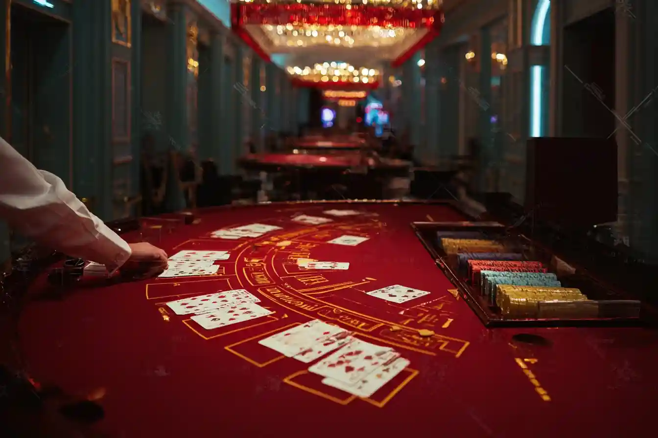 how to withdraw money from online gambling apps