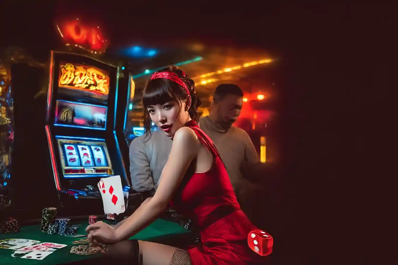 best online gambling wi