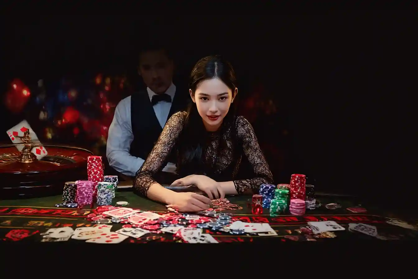 uk online gambling analysis