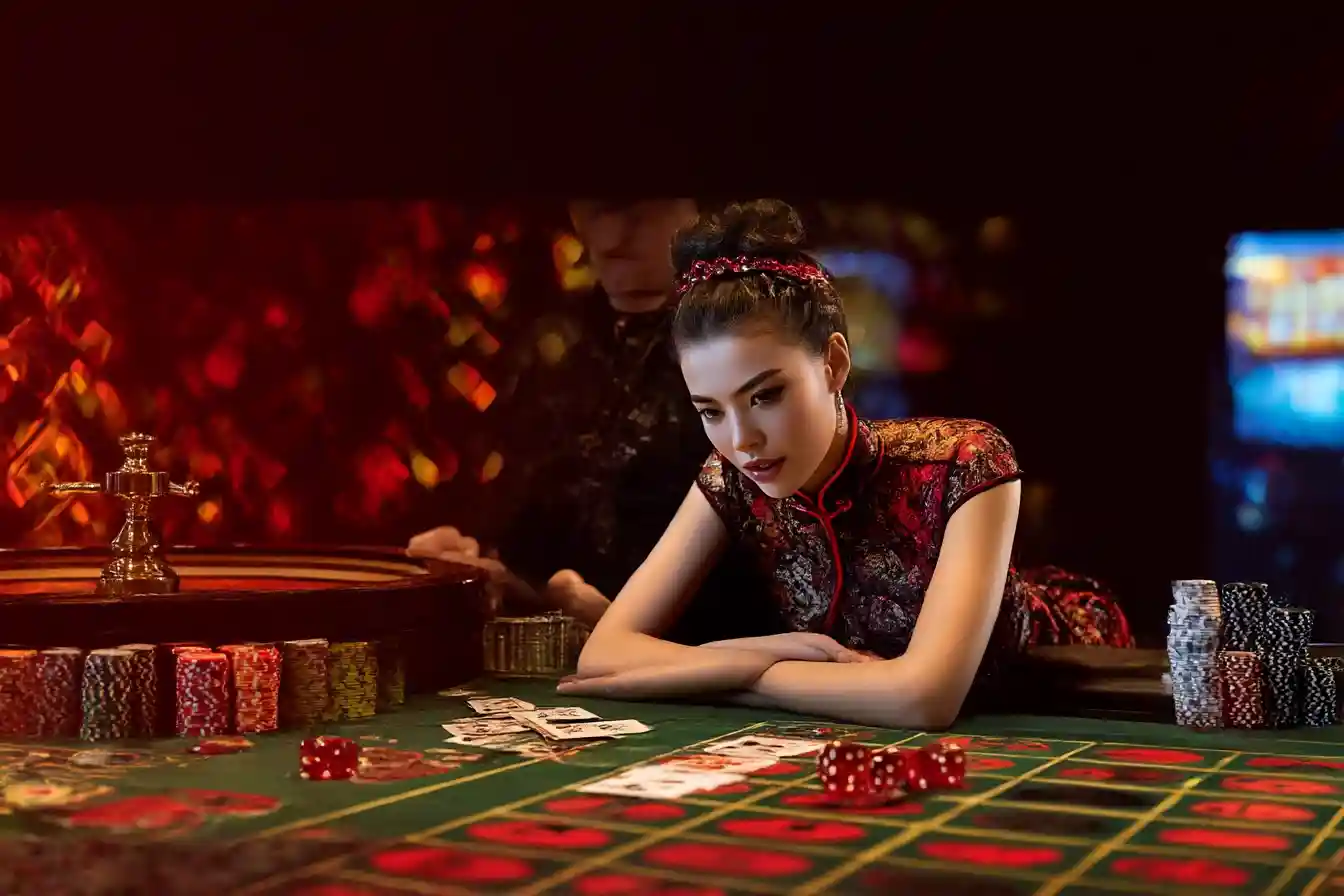 bonus casino free gambling online