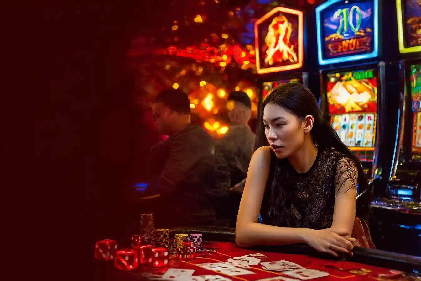 best online gambling casinos reviews