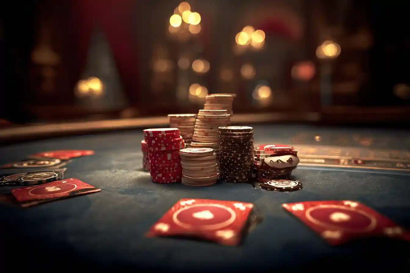 oneida casino online gambling