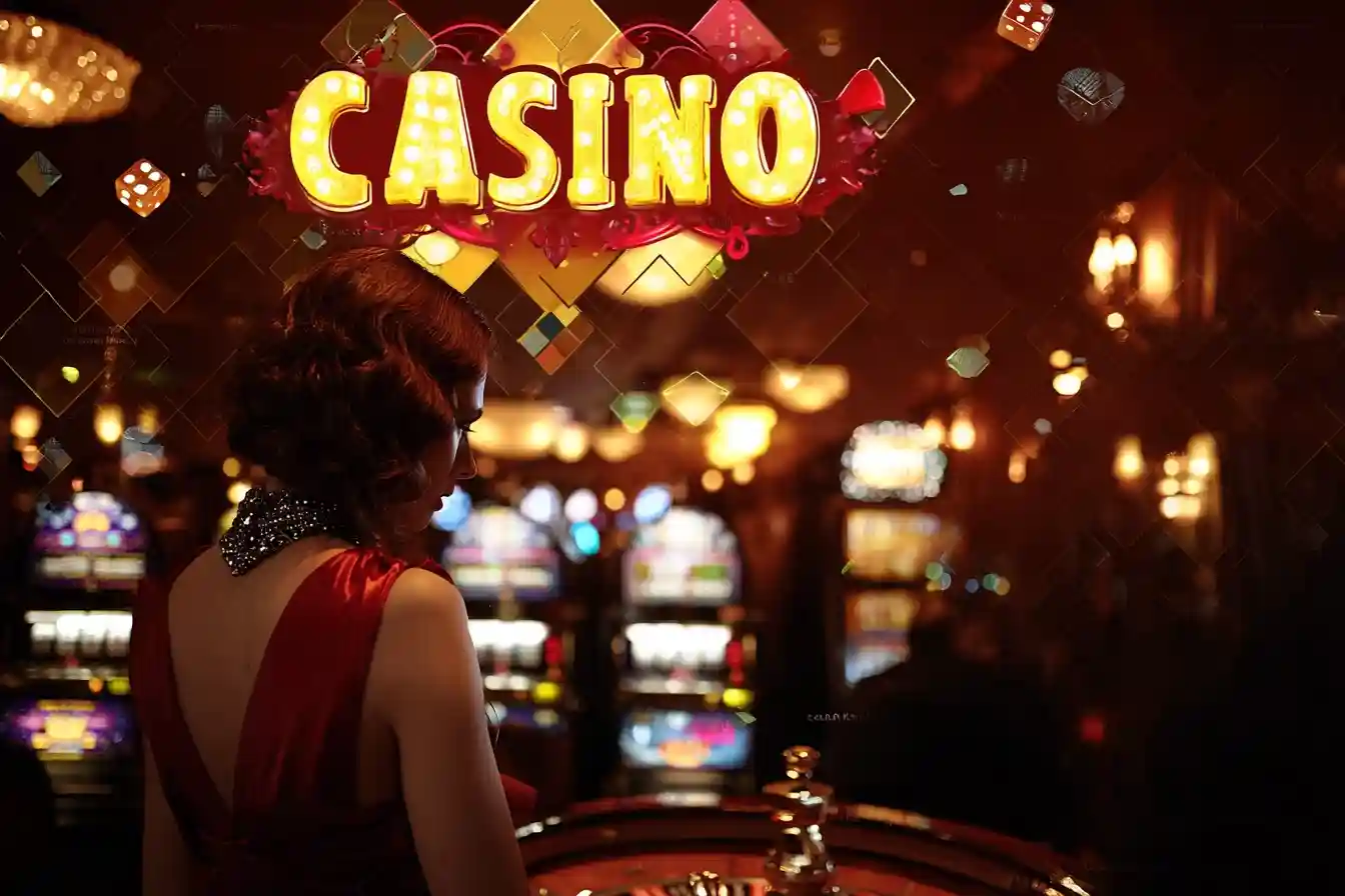 how to winning money gambling online