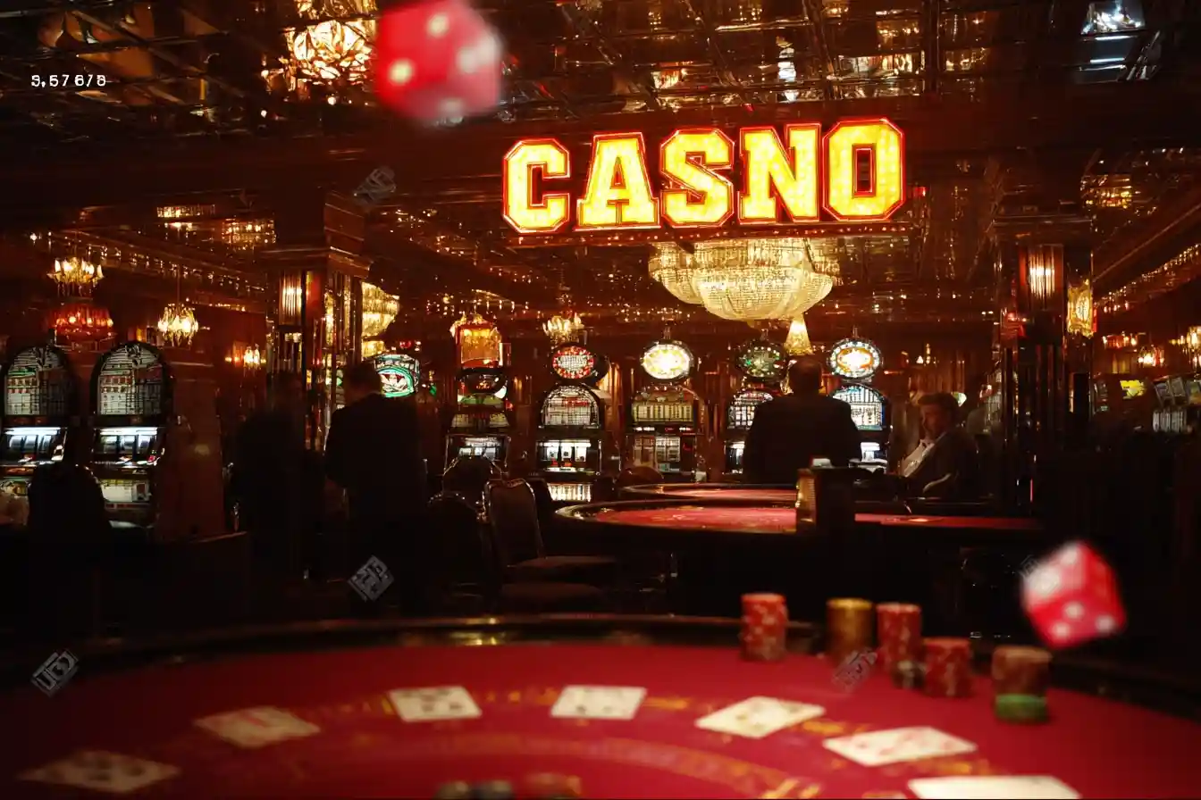 online gambling tax rate