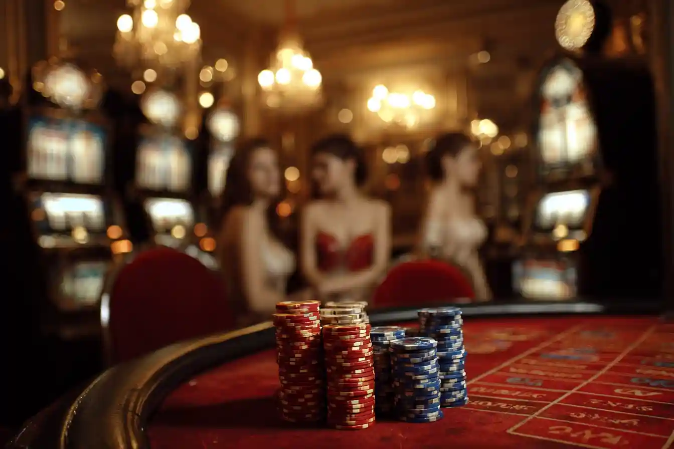 india online gambling legal framework