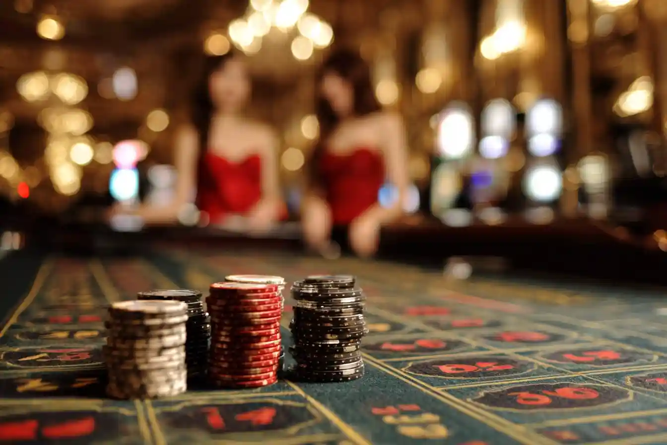 mexico online gambling market forecast 2031