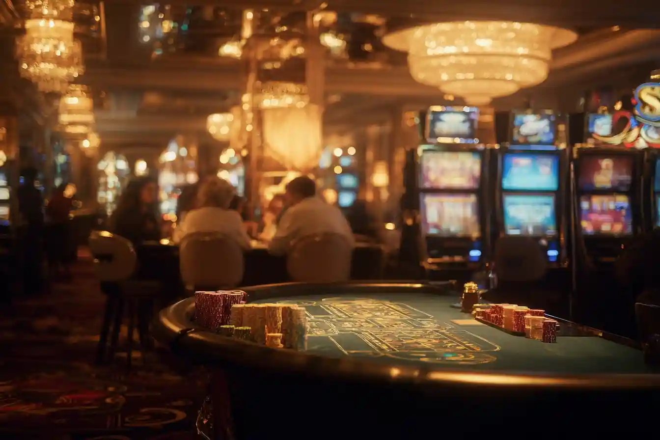 paying taxes on online gambling