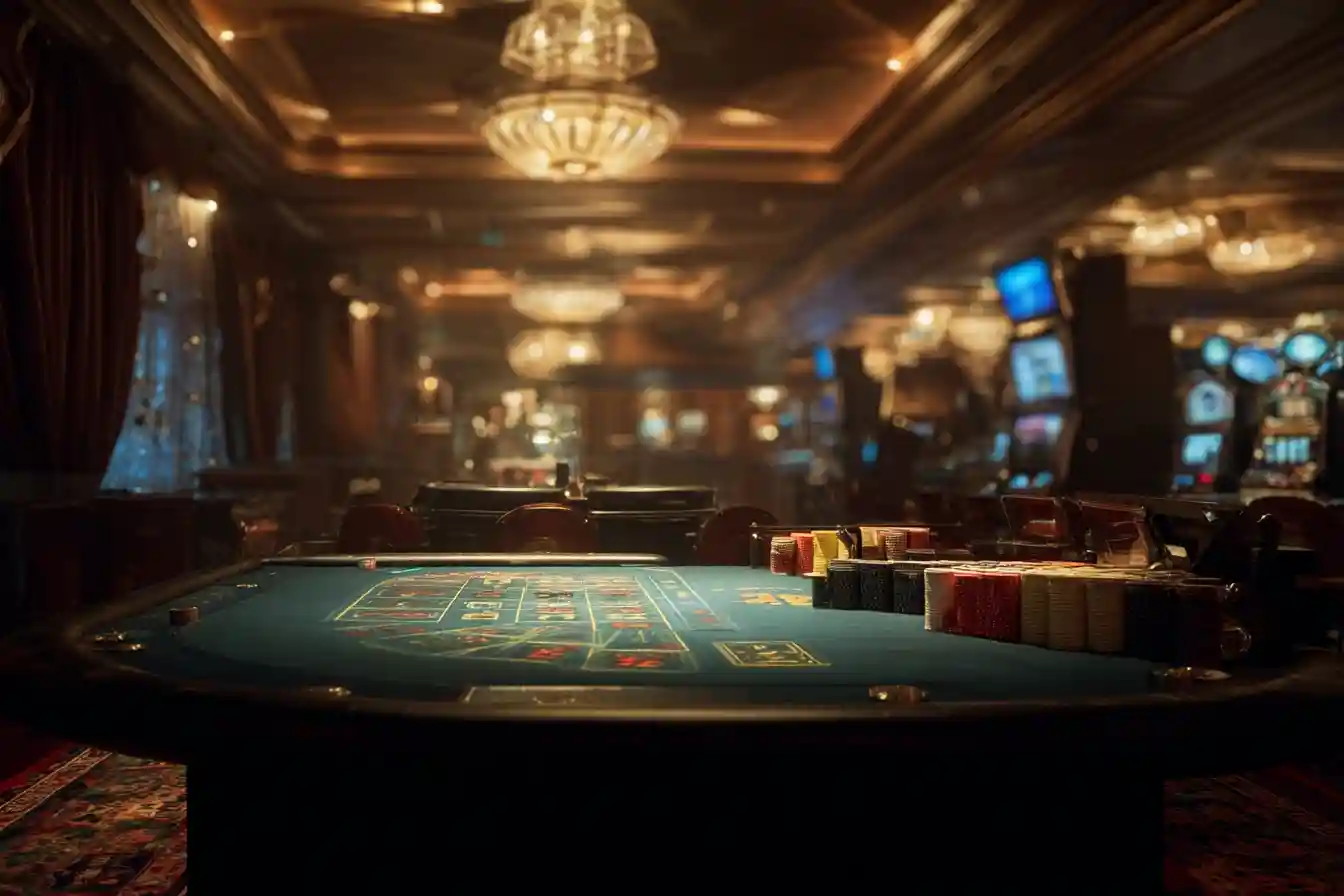 vt online gambling sites
