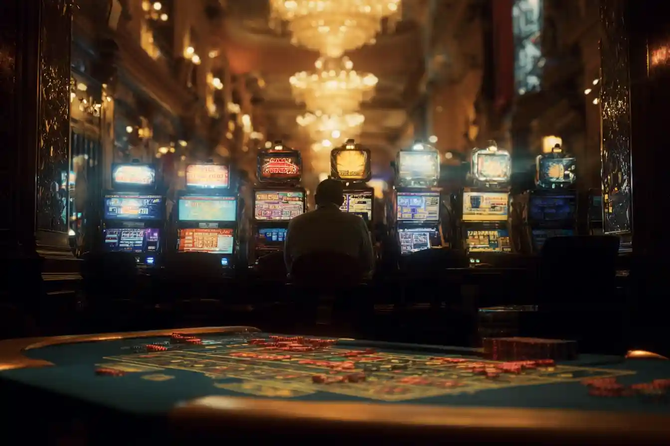 the best online gambling sites 2022
