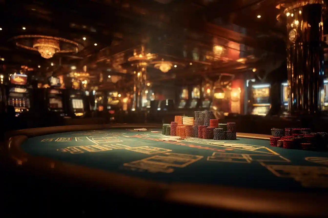 betway online gambling company