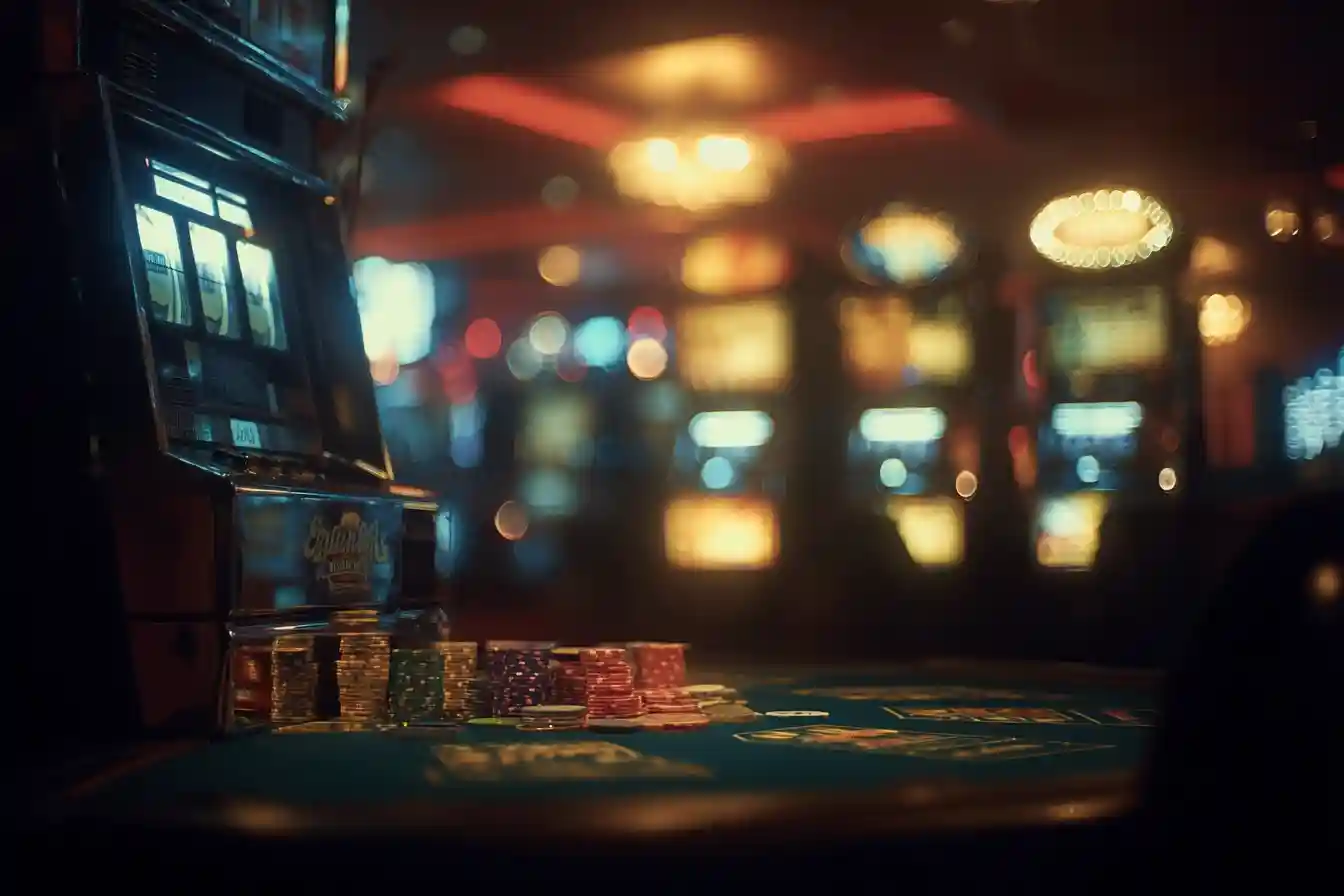 casino gambling online in pa