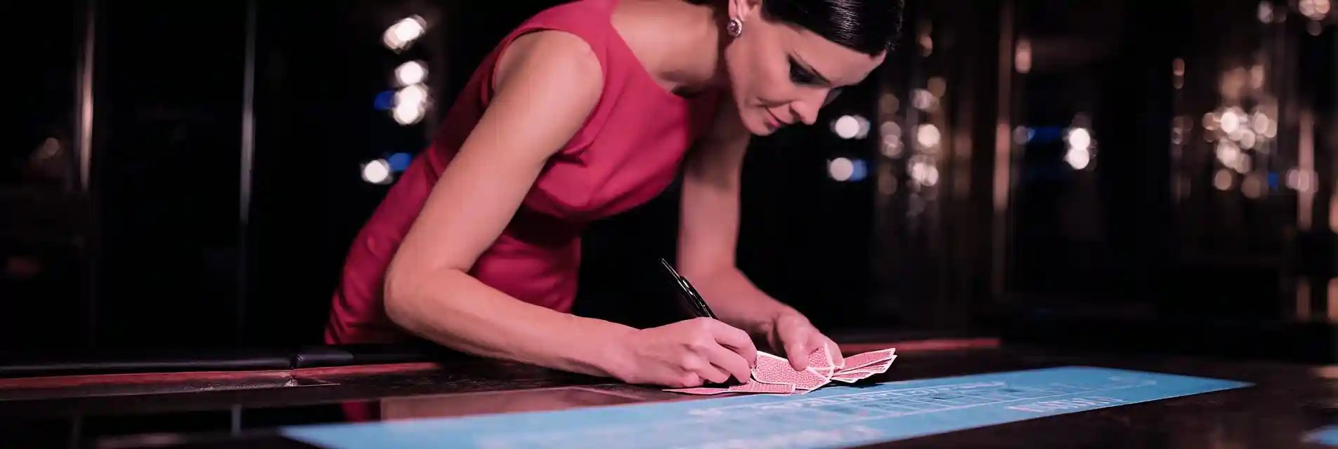 when is california voting on online gambling