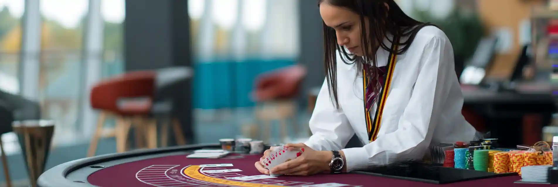 online gambling with real money articles