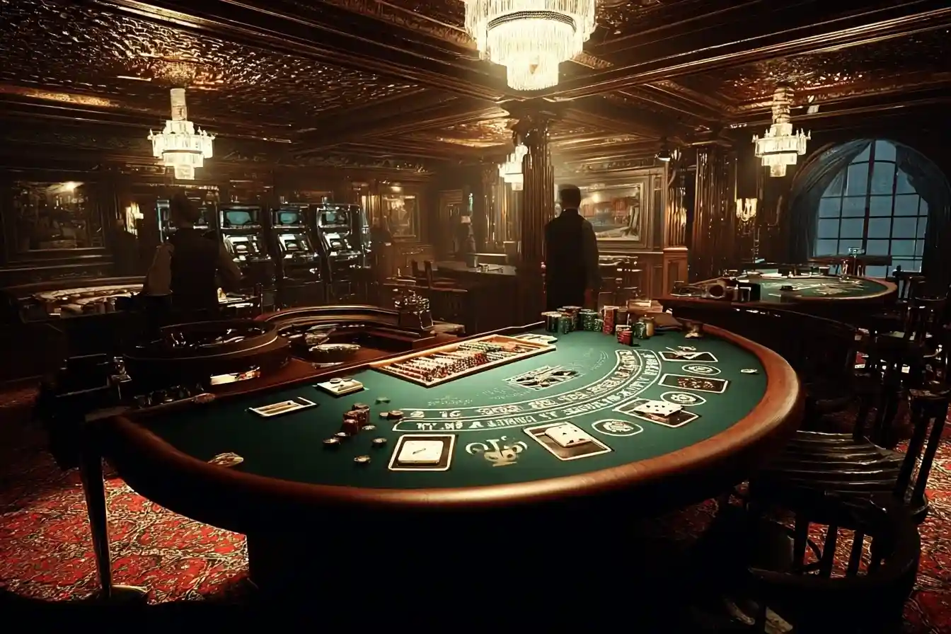 sports betting online gambling