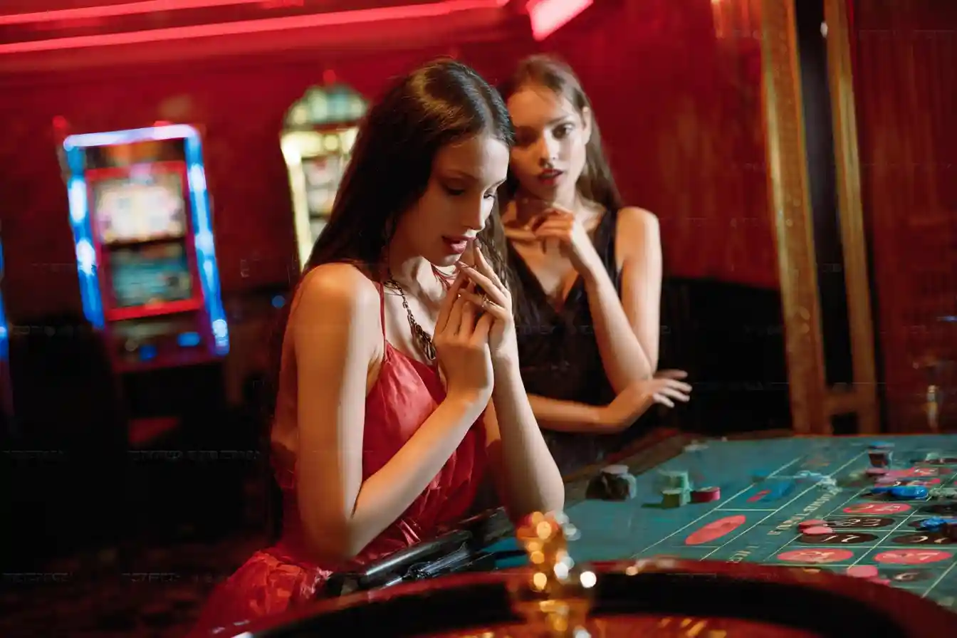 best practices for responsible gambling online