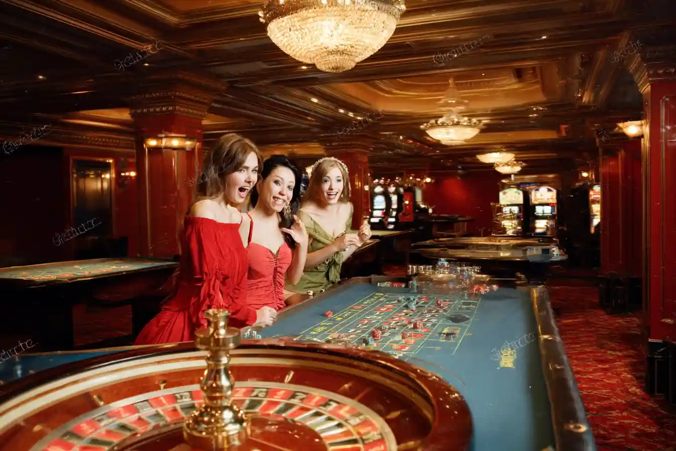 asean online gambling regulation news today