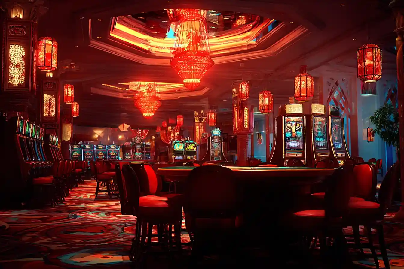 oxxo pay online gambling mexico