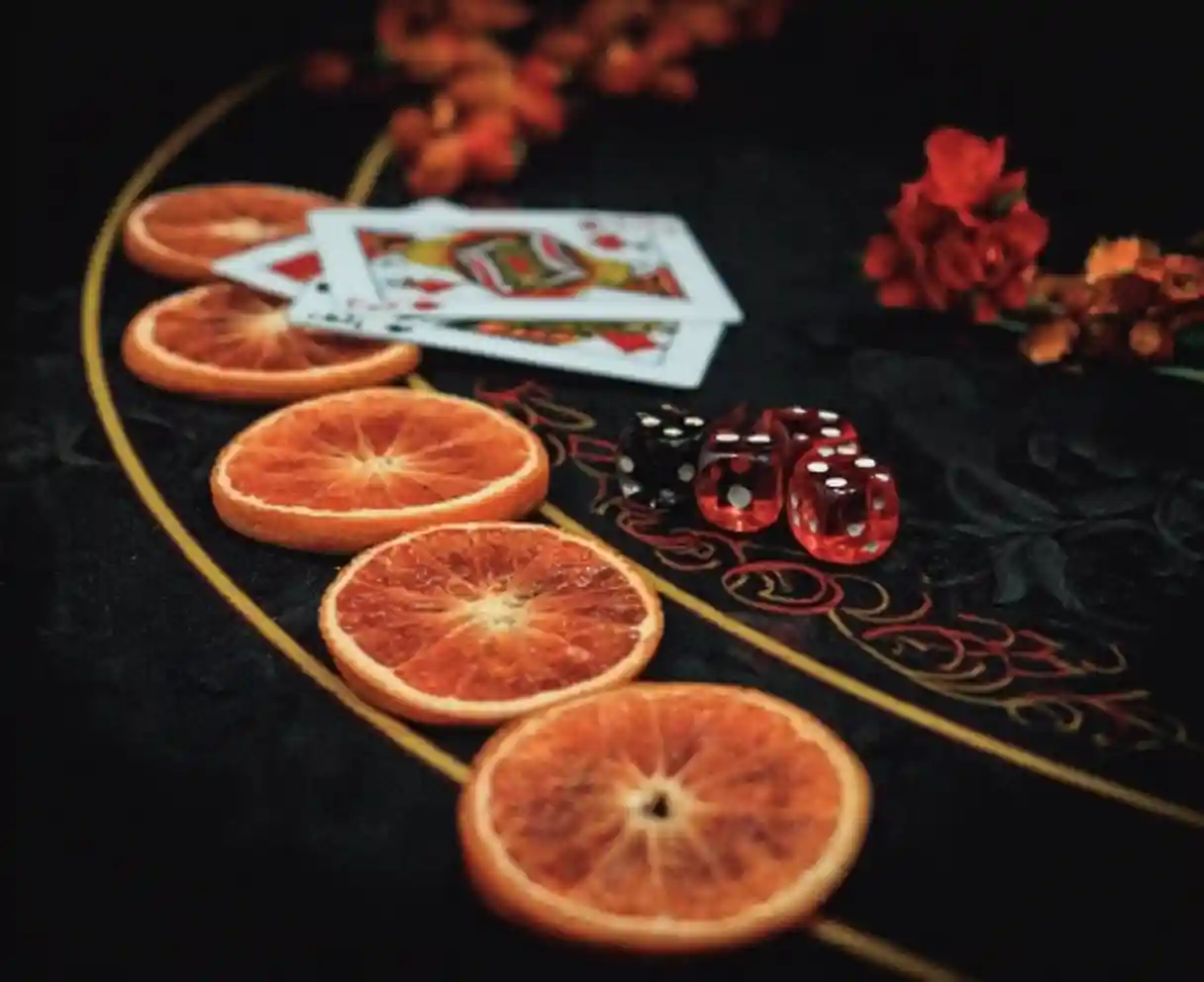 japan online gambling