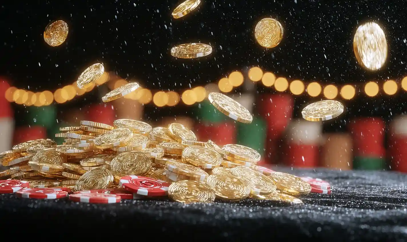 seo for online gambling